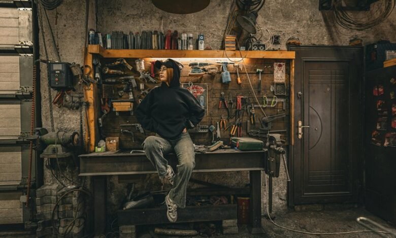 flexible cap for container