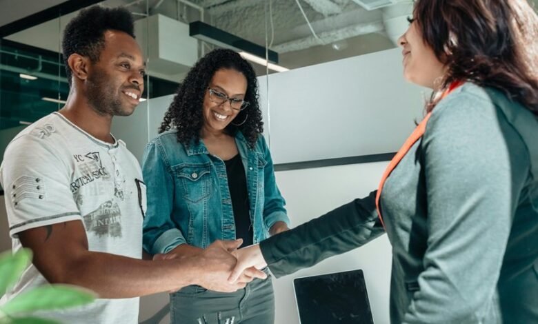 hdfc defeated regulation 8k3e7k