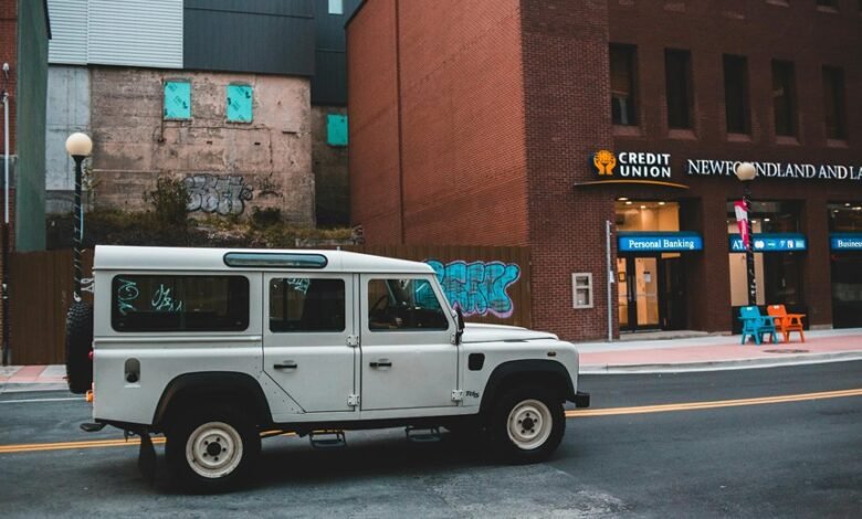 hdfc midc oppo device