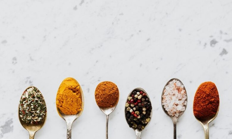 hybrid consumer input model