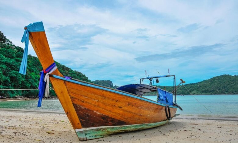 icic pru blue 15w0ms2