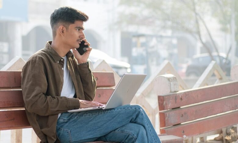 indian insurance product code