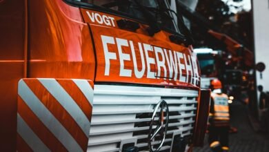 kota emergency equipment supply