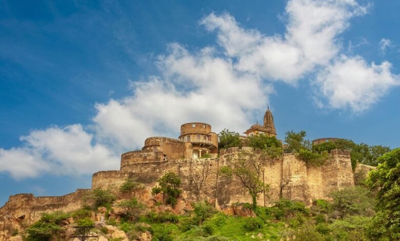 moti oswa midc location