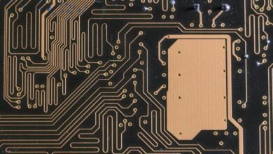 sbi mult assembly input