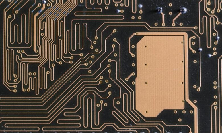 sbi mult assembly input