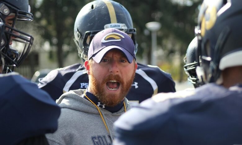 sbi power supply directory