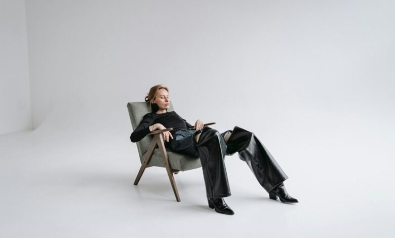 sbi tech oppo device