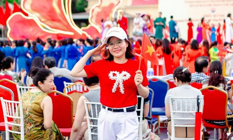 small capacity rj connector