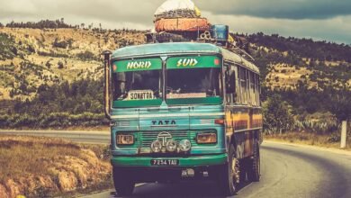 tata multi regional 114epvg