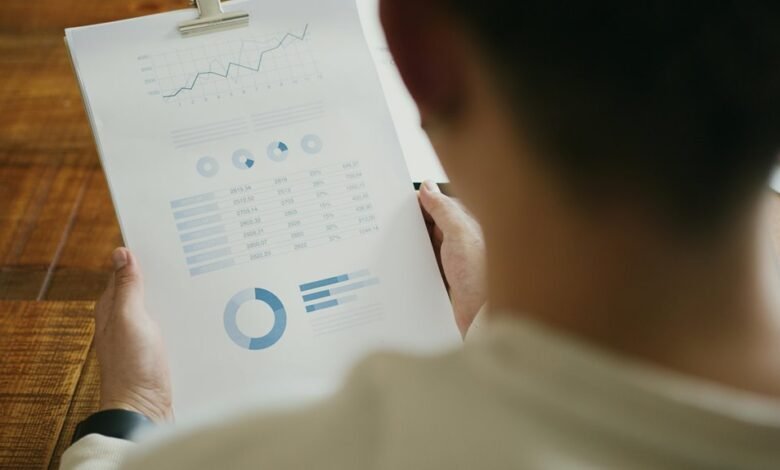 communication oversight group numbers