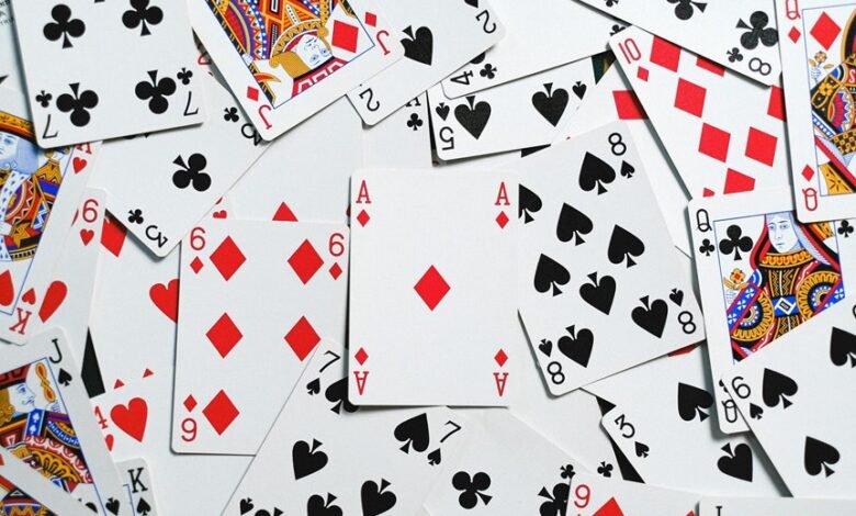 compliance and security contacts