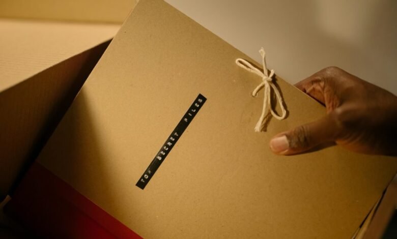 contact numbers list provided