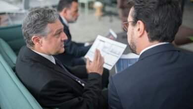 contact numbers provided here