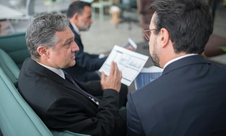 contact numbers provided here