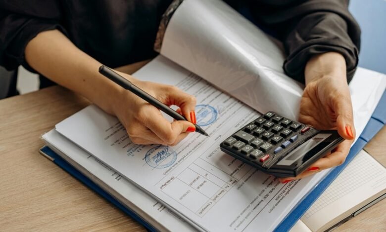 india network compliance contacts