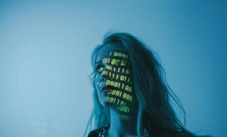 network assurance department numbers