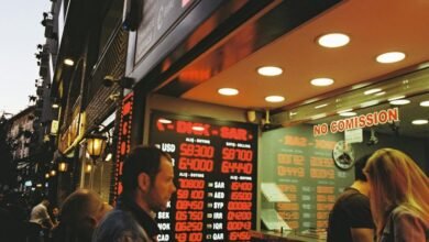 phone numbers listed here