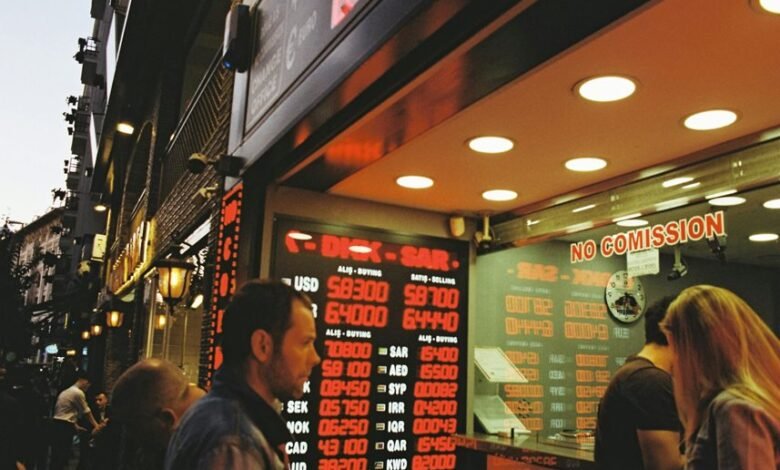 phone numbers listed here