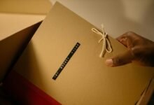 privacy oversight bureau contacts