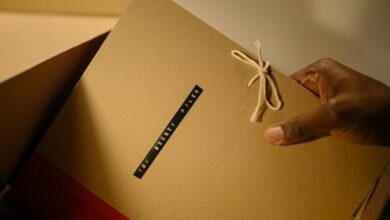 privacy oversight bureau contacts