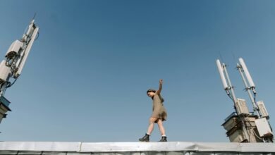 telecom bureau contact numbers