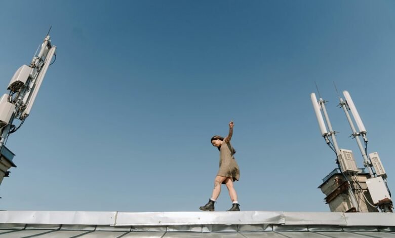 telecom bureau contact numbers