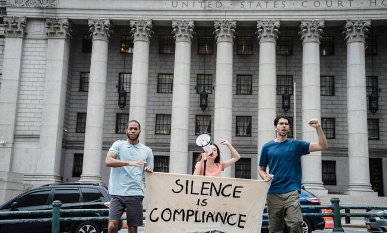 telecom compliance contact numbers