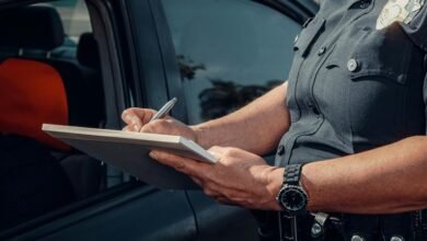 telecom compliance phone numbers