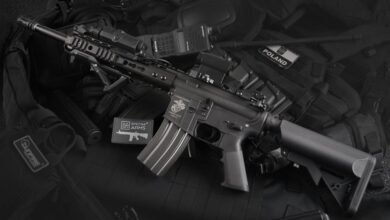 telecom operations security contacts