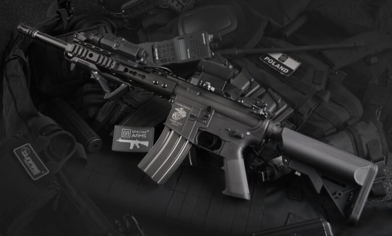 telecom operations security contacts