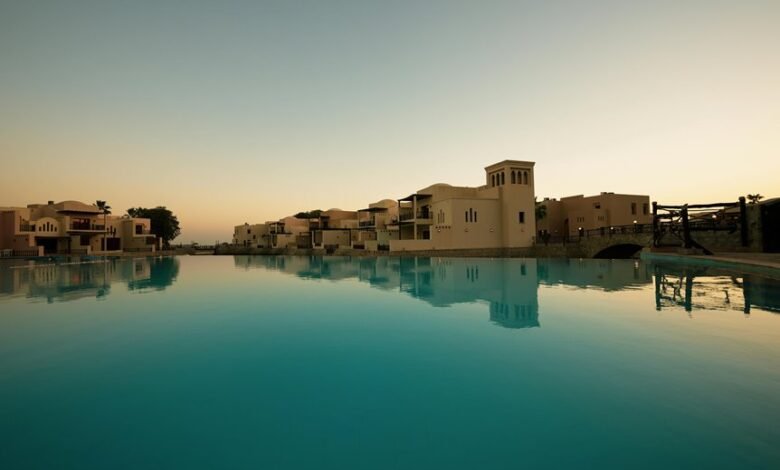 telecom regulation council contact numbers