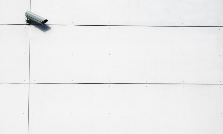 telecom security oversight numbers