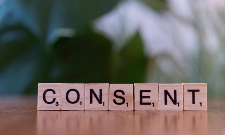 telecommunication ethics and compliance