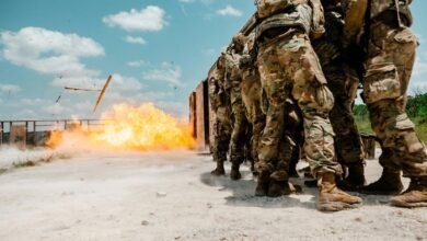 telecommunication risk unit numbers