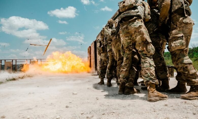 telecommunication risk unit numbers