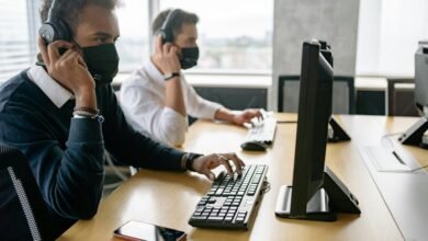 telecommunication safety team contacts