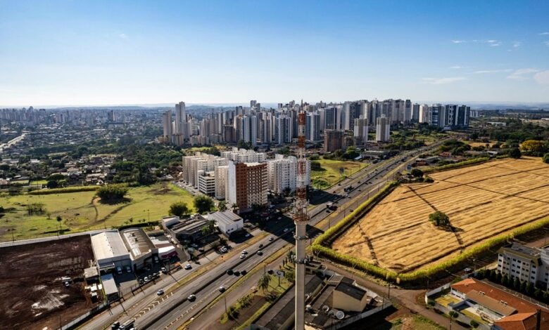 telecommunications bureau contact numbers