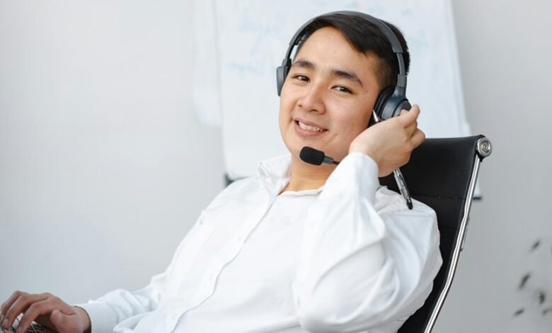 telecommunications ethics team contacts