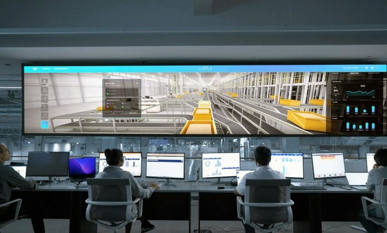 telecommunications security numbers listed