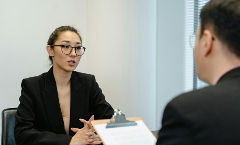 business opportunity evaluation analysis