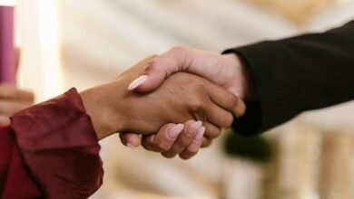 enterprise reliability analysis report