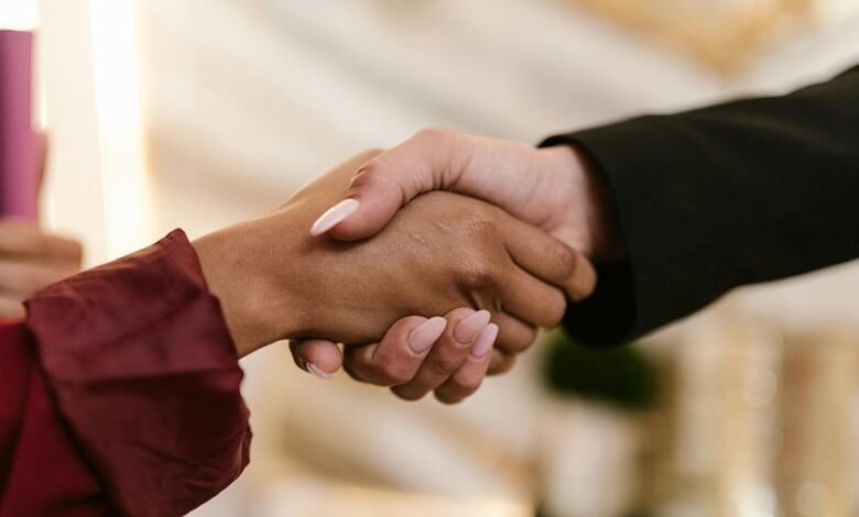 enterprise reliability analysis report