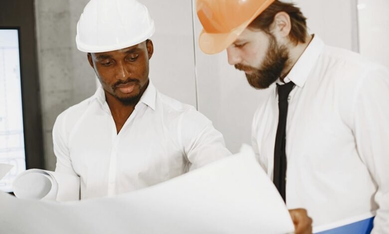 industry development insights analysis