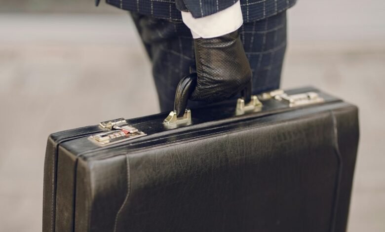 management insights for analysis