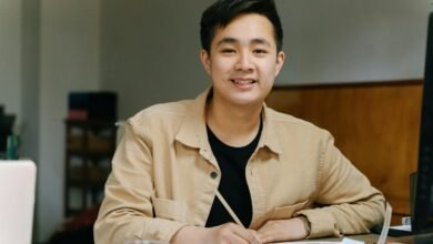 operational brief summary overview