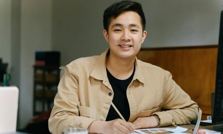 operational brief summary overview