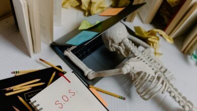 organizational benchmarking analysis report