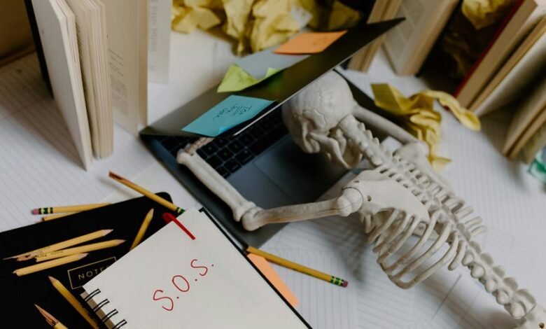 organizational benchmarking analysis report