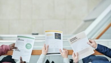 professional effectiveness assessment summary